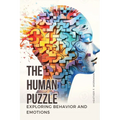 The Human Puzzle - Paperback