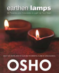 Earthen Lamps: 60 Parables and Anecdotes to Light Up Your Heart - Paperback