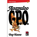 Acapulco G.P.O. - Paperback