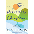 Visionary Christian - Paperback