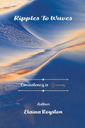 Ripples To Waves - Paperback