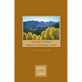 Sweet Promised Land, 50th Ed. - Paperback