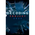 Decoding Project 2025 - Paperback