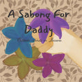 A Sabong For Daddy: Outside Words In Ilocano - Paperback