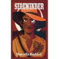 Sidewinder: A Novella - Paperback