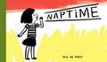 Naptime - Hardcover