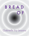 Bread Of - Paperback