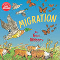 Migration - Paperback