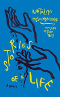 Stories of a Life - Paperback
