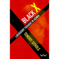 Black X: Liberatory Thought in Azania - Paperback