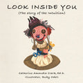 Look Inside You - Paperback
