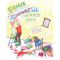 Ernie, The Perfectly, Wonderful (Bad) Therapy Dog - Paperback