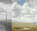 Wyoming Grasslands: Photographs by Michael P. Berman and William S. Suttonvolume 19 - Hardcover