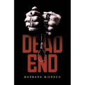 Dead End - Paperback