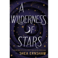 A Wilderness of Stars - Paperback
