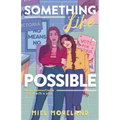 Something Like Possible - Paperback