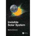 Invisible Solar System - Paperback