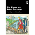 The Science and Art of Dreaming - Paperback