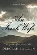 An Irish Wife - Paperback