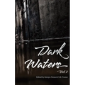 Dark Waters Vol 2 - Paperback