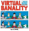 Virtual Banalilty: A Fusco Brothers Collection - Paperback