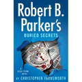 Robert B. Parker's Buried Secrets - Hardcover