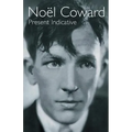 Present Indicative - Paperback