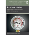 Random Noise: Measuring Your Company's Safety Performance - Paperback