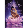 La joya en el loto: El camino hacia una conciencia superior a trav?s de la ciencia del Tantra-Kriya - Paperback
