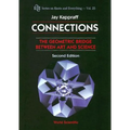 Connections: The Geometric Bridge Between Art & Science (2nd Edition) - Paperback