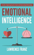 Emotional Intelligence - Paperback