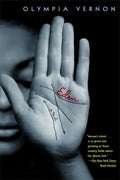 Eden - Paperback