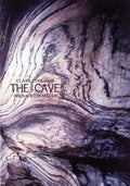 The Cave - Paperback