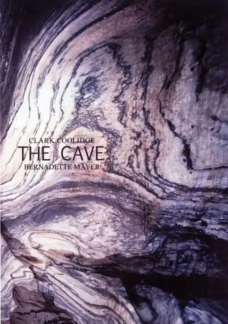 The Cave - Paperback