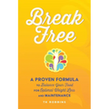 Break Free - Paperback