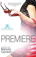 Premiere - Paperback