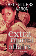 Extra Marital Affairs - Paperback