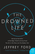 The Drowned Life - Paperback