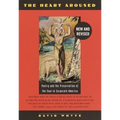 The Heart Aroused: Poetry and the Preservation of the Soul in Corporate America - Paperback