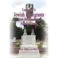 Louisiana's Jewish Immigrants from the Bas-Rhin, Alsace, France - Paperback