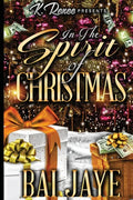 In The Spirit of Christmas - Paperback