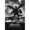 Silence - Paperback