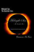 Midnight Sun: The Bordello Tales - Paperback