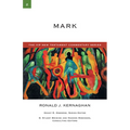 Mark: Volume 2 - Paperback