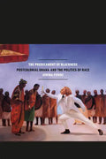 The Predicament of Blackness: Postcolonial Ghana and the Politics of Race - Paperback