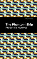 The Phantom Ship - Hardcover