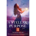 A Stellar Purpose II - Hardcover
