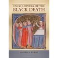 Encyclopedia of the Black Death - Paperback