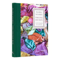 The One Day Box: A Life-Changing Love of Home - Hardcover