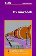 TTL Cookbook - Paperback